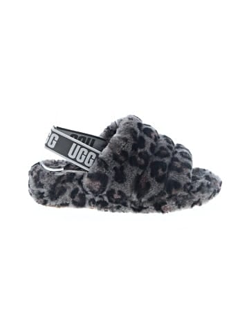 Ugg Sandals (view 1)
