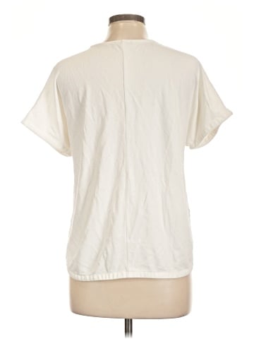 Parfois Short Sleeve T-Shirt (view 2)