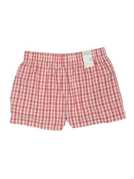Primark Shorts (view 1)