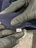 Unbranded Blue Blazer Size XXL - photo 6