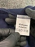 Unbranded Blue Blazer Size XXL - photo 7