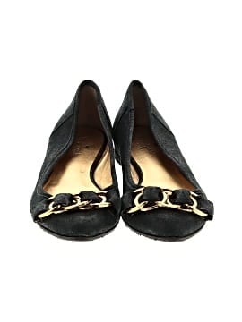 Kate Spade New York Flats (view 2)