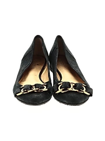 Kate Spade New York Flats (view 2)
