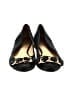 Kate Spade New York Black Flats Size 7 1/2 - photo 2
