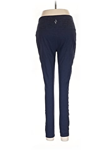 Skechers Active Pants (view 2)