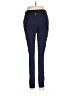 Skechers Blue Active Pants Size M (estimated) - photo 2