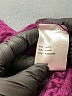 Twins Purple Pullover Sweater Size L - photo 8