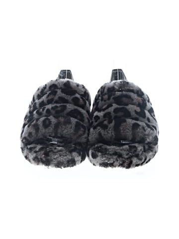 Ugg Sandals (view 2)