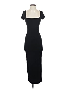 See You Monday Cocktail Dress (view 1)