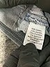 Nine West Solid Gray Casual Pants Size S - photo 5
