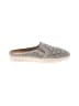 Assorted Brands Gray Mule/Clog Size 11 - photo 1
