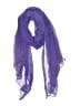 Unbranded Purple Scarf One size - photo 1