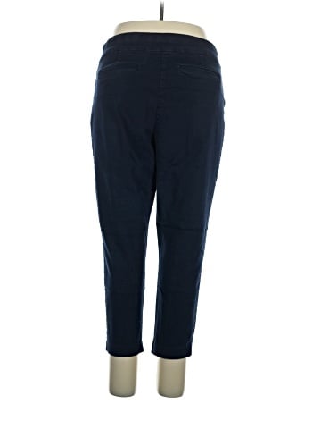 Kohl's Casual Pants (view 2)