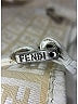 Fendi Ivory Tote One size - photo 7