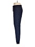 Skechers Blue Active Pants Size M (estimated) - photo 5