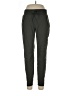 Athleta Green Active Pants Size 10 - photo 1