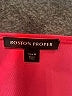 Boston Proper Pink Sleeveless Top Size M - photo 7