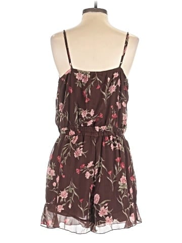 American Eagle Outfitters Romper (view 2)