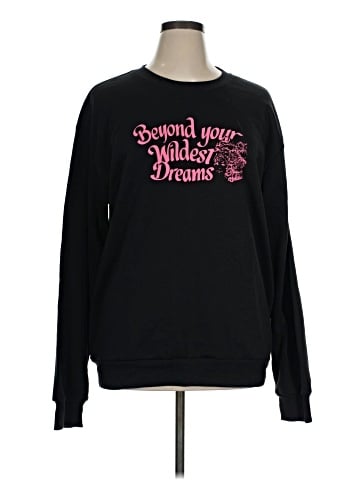 Assorted Brands Sweatshirt (view 1)