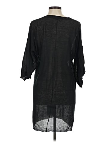 Twelfth Street by Cynthia Vincent 3/4 Sleeve Top (view 2)
