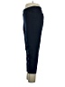 Kohl's Solid Blue Casual Pants Size 16 W PLUS - photo 5