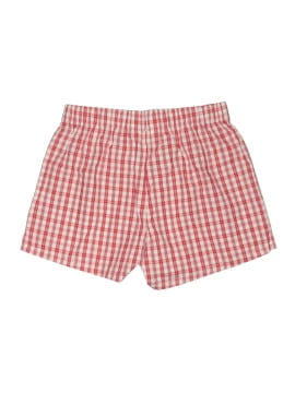 Primark Shorts (view 2)