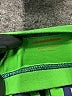 Nickelodeon Green Long Sleeve T-Shirt Size 3T - photo 3