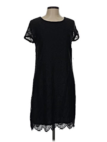 Laundry by Shelli Segal Casual Dress (view 1)