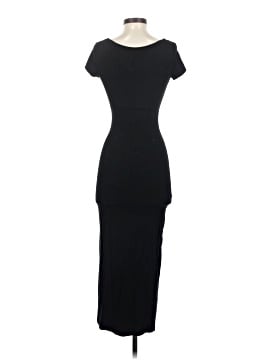 See You Monday Cocktail Dress (view 2)