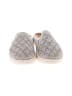 Assorted Brands Gray Mule/Clog Size 11 - photo 2