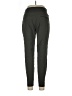 Athleta Green Active Pants Size 10 - photo 2