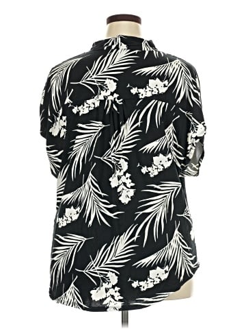 Grace Short Sleeve Polo (view 2)