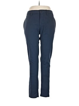 Zella Dress Pants (view 1)
