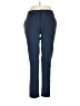 Zella Solid Blue Dress Pants Size 33 waist - photo 1