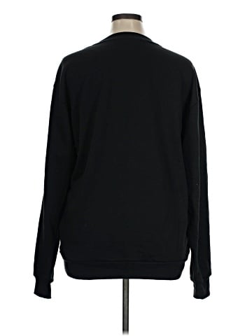 Assorted Brands Sweatshirt (view 2)