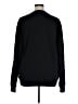 Assorted Brands Black Sweatshirt Size XL - photo 2