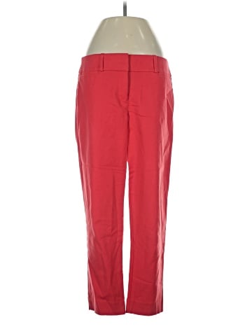 Ann Taylor LOFT Casual Pants (view 1)