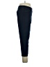 Kohl's Solid Blue Casual Pants Size 16 W PLUS - photo 4