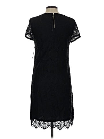 Laundry by Shelli Segal Casual Dress (view 2)