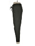 Athleta Green Active Pants Size 10 - photo 5