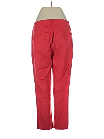 Ann Taylor LOFT Casual Pants (view 2)
