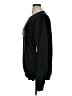 Assorted Brands Black Sweatshirt Size XL - photo 5