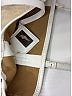 Fendi Ivory Tote One size - photo 5