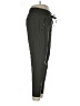 Athleta Green Active Pants Size 10 - photo 4