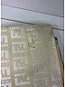 Fendi Ivory Tote One size - photo 6