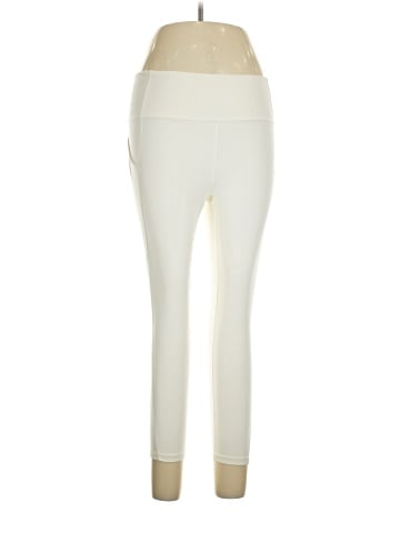 Fabletics Active Pants (view 1)