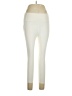 Fabletics Ivory Active Pants Size L - photo 1