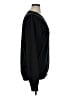 Assorted Brands Black Sweatshirt Size XL - photo 4