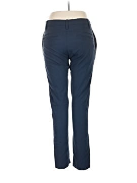 Zella Dress Pants (view 2)