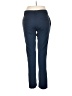 Zella Solid Blue Dress Pants Size 33 waist - photo 2